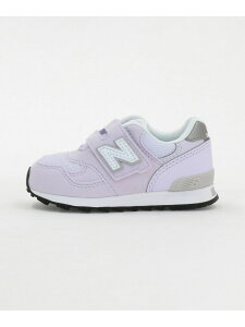 New Balance313 Hook and Loop Xj[J[ / LbY 14cm-16cm UNITED ARROWS green label relaxing iCebhA[Y O[[xNVO V[YEC Xj[J[ O[yz[Rakuten 