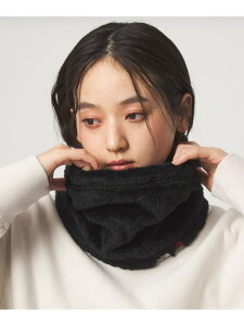 THE NORTH FACEX[p[o[TtglbNQC^[ UNITED ARROWS green label relaxing iCebhA[Y O[[xNVO t@bVG }t[EXg[ElbNEH[