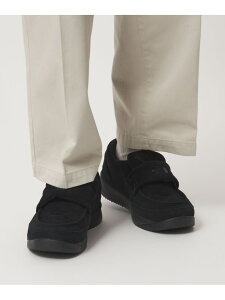 THE NORTH FACEkvV XG[h [t@[ Xj[J[ UNITED ARROWS green label relaxing iCebhA[Y O[[xNVO V[YEC Xj[J[ ubNyz[Rakute