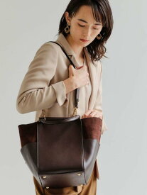 楽天市場 イソザイ グリーンレーベルリラクシングの通販