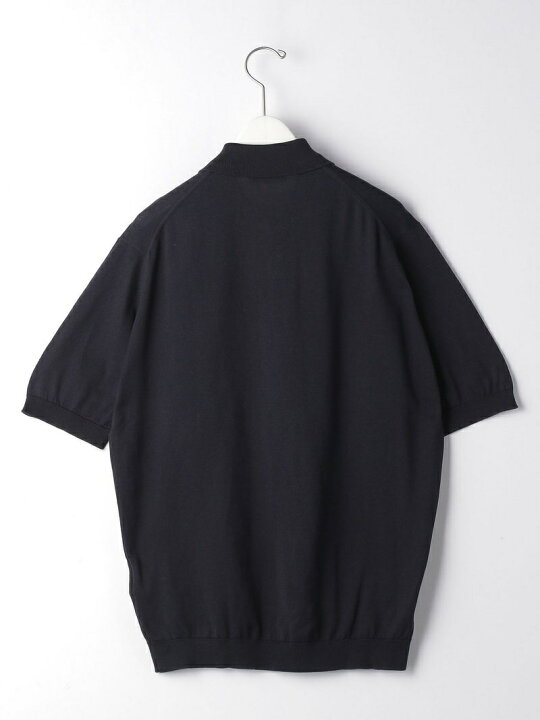 楽天市場】【SALE／50%OFF】☆ [ ジョンスメドレー ] JOHN SMEDLEY 