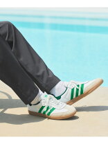 楽天市場】united arrows green label relaxing アディダスの通販