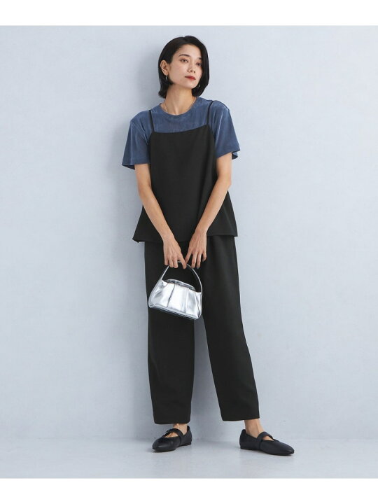 楽天市場】[size SHORT/TALLあり]ドライタッチ オールインワン 2 