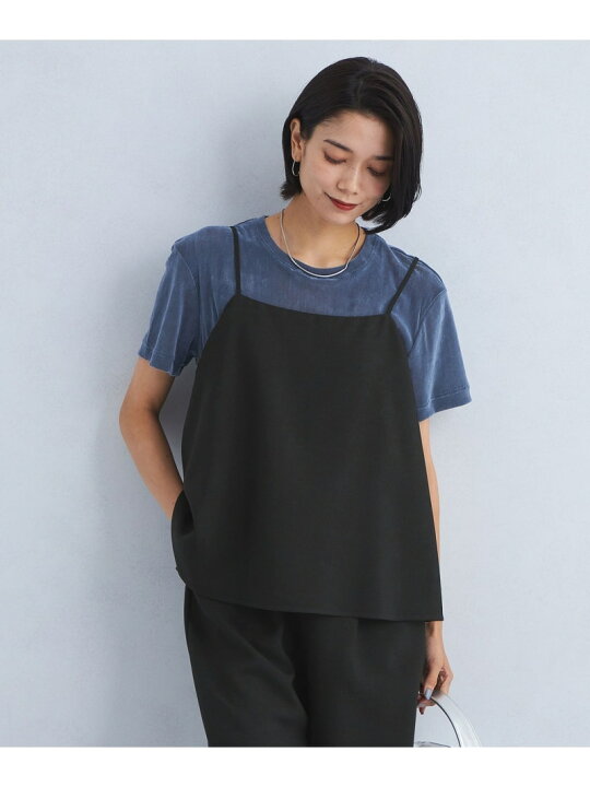 楽天市場】[size SHORT/TALLあり]ドライタッチ オールインワン 2 
