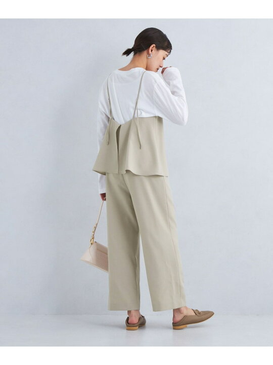 楽天市場】[size SHORT/TALLあり]ドライタッチ オールインワン 2 