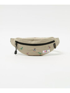 yʒzMEI{fBobO(gC) / LbY UNITED ARROWS green label relaxing iCebhA[Y O[[xNVO obO {fBobOEEGXg|[` x[W[Rakuten Fashion]