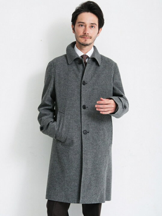 楽天市場】【SALE／50%OFF】[ロロピアーナ] Loro Piana STORM/S H/T 