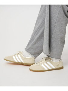 adidas OriginalsK[ Lo Pro V[Y / Xj[J[ UNITED ARROWS green label relaxing iCebhA[Y O[[xNVO V[YEC Xj[J[ ubN O[ x[Wy