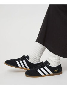 adidas OriginalsK[ Lo Pro V[Y / Xj[J[ UNITED ARROWS green label relaxing iCebhA[Y O[[xNVO V[YEC Xj[J[ ubN O[ x[Wy