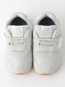 16cm 996 ニューバランス キッズスニーカーの人気商品 通販 価格比較 価格 Com