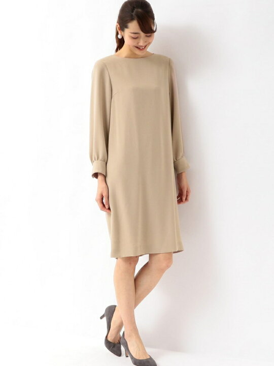 楽天市場 Rakuten Fashion Cs P ペイズリーベルト バックタック ワンピース United Arrows Green Label Relaxing ユナイテッドアローズ グリーンレーベルリラクシング ワンピース 長袖ワンピース グレー ブラック ベージュ 送料無料 Green Label Relaxing 楽天市場 Rakuten Fashion Cs P ペイズリーベルト バックタック ワンピース United Arrows Green Label Relaxing ユナイテッドアローズ グリーンレーベルリラクシング ワンピース 長袖ワンピース グレー ブラック ベージュ 送料無料 Green Label Relaxing