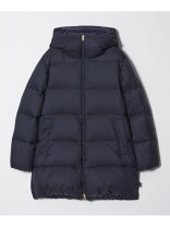 楽天市場】UNITED ARROWS green label relaxing ダウンジャケットの通販