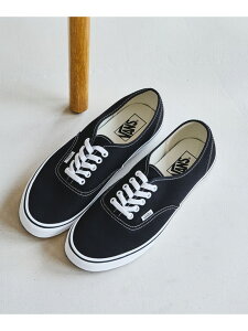 VANSI[ZeBbN Xj[J[ UNITED ARROWS green label relaxing iCebhA[Y O[[xNVO V[YEC Xj[J[ ubNyz[Rakuten Fashion]