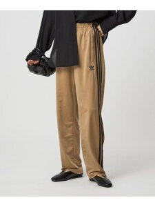 yEXCLUSIVEzadidas Originalst@C[o[h gbNpc UNITED ARROWS green label relaxing iCebhA[Y O[[xNVO pc W[WEXEFbgpc u