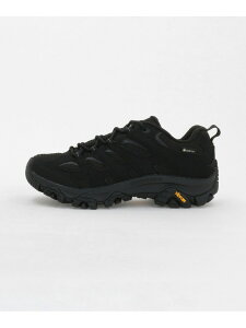 MERRELLAu3 VZeBbN SAebNX Xj[J[ UNITED ARROWS green label relaxing iCebhA[Y O[[xNVO V[YEC Xj[J[ ubNyz[