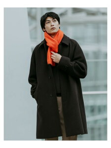 SENTDALE WOOL �X�e���J���[�R�[�g UNITED ARROWS green label relaxing ���i�C�e�b�h�A���[�Y �O���[�����[�x�������N�V���O �W���P�b�g�E�A�E�^�[ �X�e���J���[�R�[�g �O���[ �l�C�r�[�y���������z[Rakut