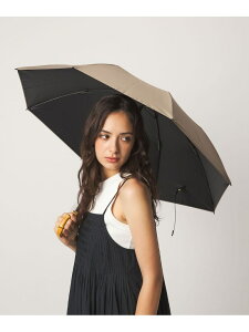 �y�ʒ��z��Wpc.��UVO 2�i�܂肽���ݓ��P / �A���u���� ���J���p ���C�� UNITED ARROWS green label relaxing ���i�C�e�b�h�A���[�Y �O���[�����[�x�������N�V���O �t�@�b�V�����G�� �܂肽���ݎP �O���[