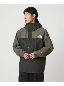 THE NORTH FACE}EeCgWPbg VFWPbg UNITED ARROWS green label relaxing iCebhA[Y O[[xNVO WPbgEAE^[ }Eep[J[ u