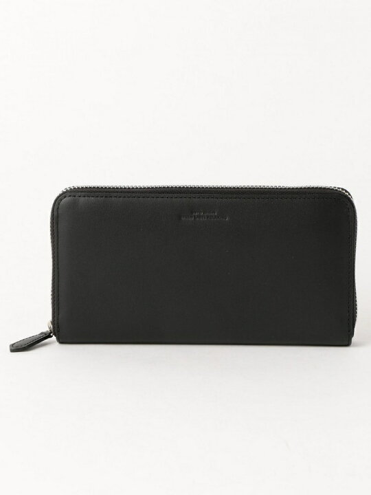 楽天市場】【SALE／50%OFF】SMOOTH ロング ジップ ウォレット / 長財布 