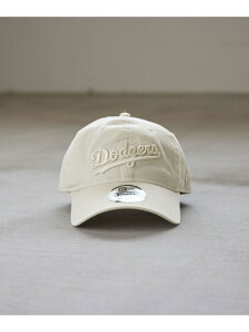 �y�ʒ��z��NEW ERA��920 LA Pack / �L���b�v UNITED ARROWS green label relaxing ���i�C�e�b�h�A���[�Y �O���[�����[�x�������N�V���O �X�q �L���b�v �l�C�r�[ �z���C�g �O���[���y���������z[Rakuten Fashion]