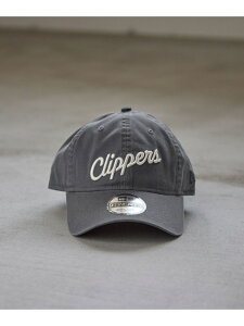 �y�ʒ��z��NEW ERA��920 LA Pack / �L���b�v UNITED ARROWS green label relaxing ���i�C�e�b�h�A���[�Y �O���[�����[�x�������N�V���O �X�q �L���b�v �l�C�r�[ �z���C�g �O���[���y���������z[Rakuten Fashion]