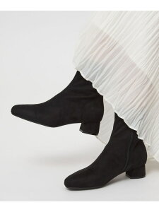 Eh V[gu[c  UNITED ARROWS green label relaxing iCebhA[Y O[[xNVO V[YEC Xj[J[ ubN O[yz[Rakuten Fashion]