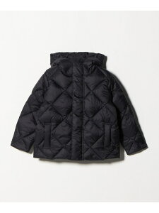 TAIONVeB _Et[fB[ / LbY 120cm-130cm UNITED ARROWS green label relaxing iCebhA[Y O[[xNVO WPbgEAE^[ _EWPbgE_ExXg 