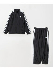 adidasgbNX[c / LbY 140cm-160cm UNITED ARROWS green label relaxing iCebhA[Y O[[xNVO WPbgEAE^[ u]EWp[ ubNy