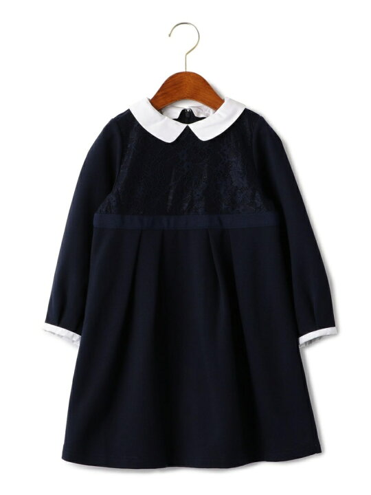楽天市場】ポンチエリツキ ワンピース UNITED ARROWS green label 