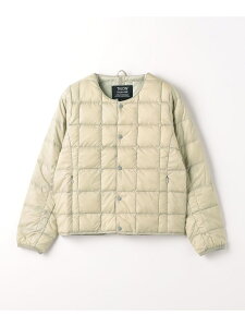 TAION{^ WPbg 110cm-140cm UNITED ARROWS green label relaxing iCebhA[Y O[[xNVO WPbgEAE^[ _EWPbgE_ExXg ubN O