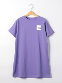 楽天市場 ノースフェイス ワンピース キッズ ベビー マタニティ の通販