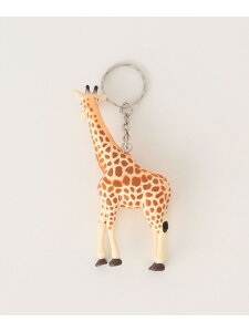 DETAILAj}L[O L[z_[ UNITED ARROWS green label relaxing iCebhA[Y O[[xNVO t@bVG `[EL[`F[ O[ uE x