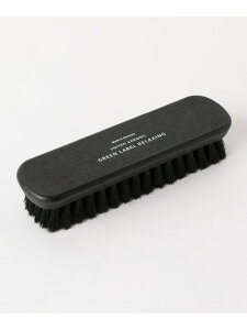 GLR sbOV[YuV ؖуuV V[PA UNITED ARROWS green label relaxing iCebhA[Y O[[xNVO V[YEC V[PApiEV[Y ubN z