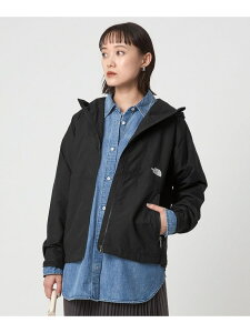 THE NORTH FACERpNgWPbg UNITED ARROWS green label relaxing iCebhA[Y O[[xNVO WPbgEAE^[ }Eep[J[ x[W ubN zC