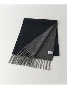 ユナイテッドアローズ United Arrows メンズマフラー 通販 人気ランキング 価格 Com