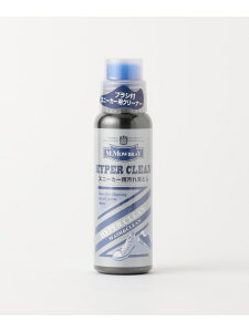 M.MOWBRAYHYPER CLEAN Xj[J[pꗎƂ V[PA UNITED ARROWS green label relaxing iCebhA[Y O[[xNVO V[YEC V[PApiEV[Y[Rakuten 