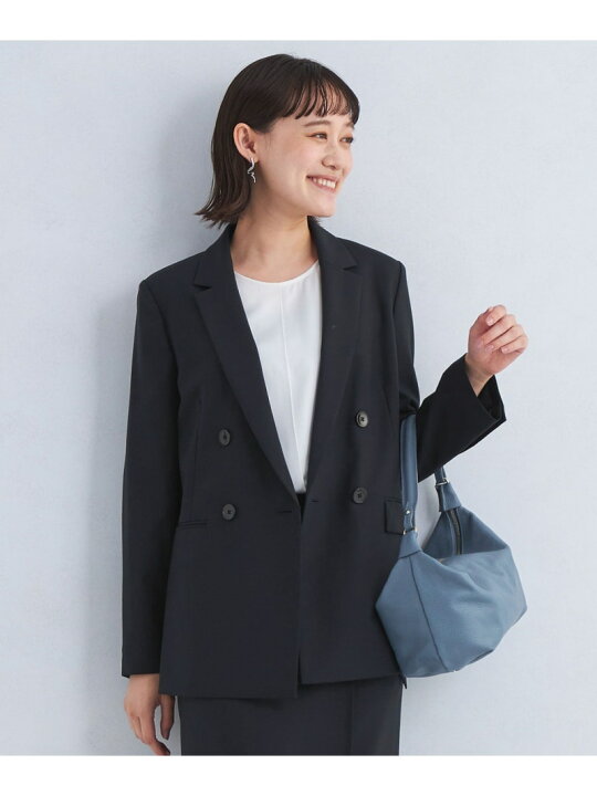 楽天市場】【SALE／50%OFF】カチリラ ダブル ジャケット ◇No01 