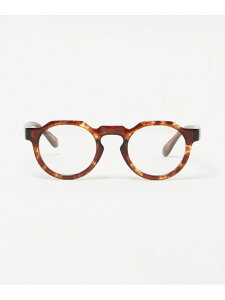 jugaad14HORIZON zCY  t@bVpOX UNITED ARROWS green label relaxing iCebhA[Y O[[xNVO t@bVG Kl uE ubNy