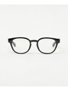 jugaad14COVE R[u  t@bVpOX UNITED ARROWS green label relaxing iCebhA[Y O[[xNVO t@bVG Kl uE ubNyz[R