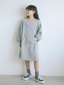 楽天市場 チャンピオン ワンピース キッズ ベビー マタニティ の通販 楽天市場 チャンピオン ワンピース キッズ ベビー マタニティ の通販