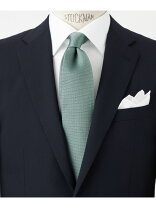 楽天市場】UNITED ARROWS green label relaxing スーツの通販
