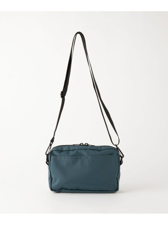 楽天市場】【SALE／10%OFF】【別注】＜KELTY＞GLR アーバン 