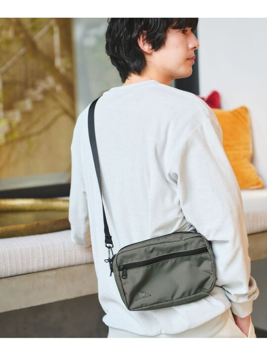 楽天市場】【SALE／10%OFF】【別注】＜KELTY＞GLR アーバン 