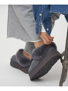 UGG^[ / Tazzelle UNITED ARROWS green label relaxing iCebhA[Y O[[xNVO V[YEC u[c O[ uEyz[Rakuten Fashion]