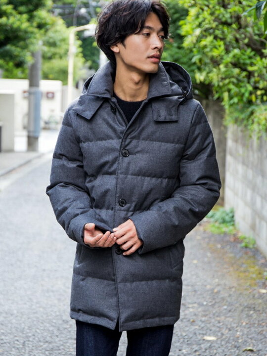 楽天市場】【SALE／40%OFF】[トラディショナル ウェザーウェア] ☆TWW  