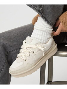 UGG [ [ / Lo Lowmel UNITED ARROWS green label relaxing iCebhA[Y O[[xNVO V[YEC Xj[J[ zCg ubNyz[Rakuten Fashion]