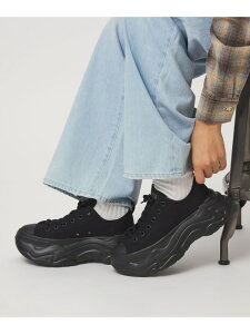 CONVERSEI[X^[ VeBnCN OX Xj[J[ UNITED ARROWS green label relaxing iCebhA[Y O[[xNVO V[YEC Xj[J[ ubNyz[Rakuten Fa