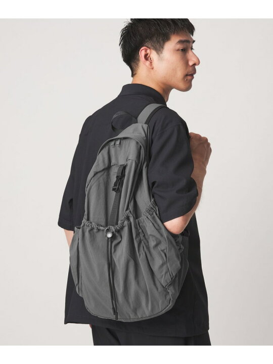 楽天市場】【WEB限定】バックパック(ソフトPCバッグ付) / リュック 
