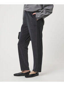 adidas OriginalsxA gbNpc UNITED ARROWS green label relaxing iCebhA[Y O[[xNVO pc W[WEXEFbgpc ubN O[yz[Ra