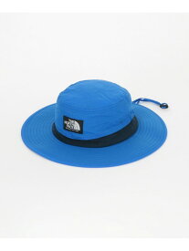 【SALE／30%OFF】＜THE NORTH FACE＞ホライズン ハット / HAT UNITED ARROWS green label relaxing ユナイテッドアローズ グリーンレーベルリラクシング 帽子 ハット グリーン【RBA_E】[Rakuten Fashion]
